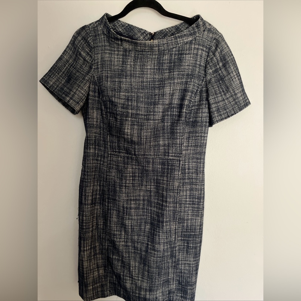 Tory Burch dress